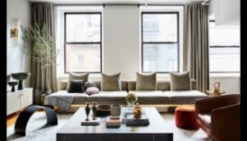 איך אני יכול לשלב הצעות לעיצוב הבית כדי ליצור אווירה מסבירת פנים?