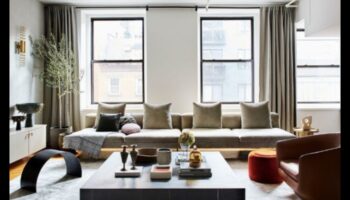 איך אני יכול לשלב הצעות לעיצוב הבית כדי ליצור אווירה מסבירת פנים?