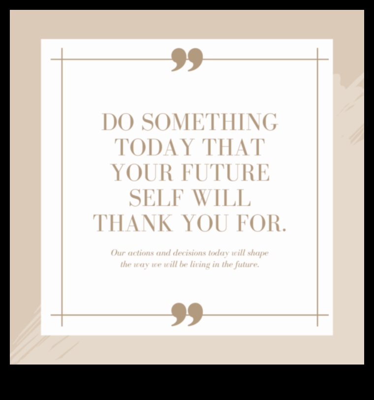 יצירת העתיד: אסטרטגיות מנהיגות עסקית להצלחה