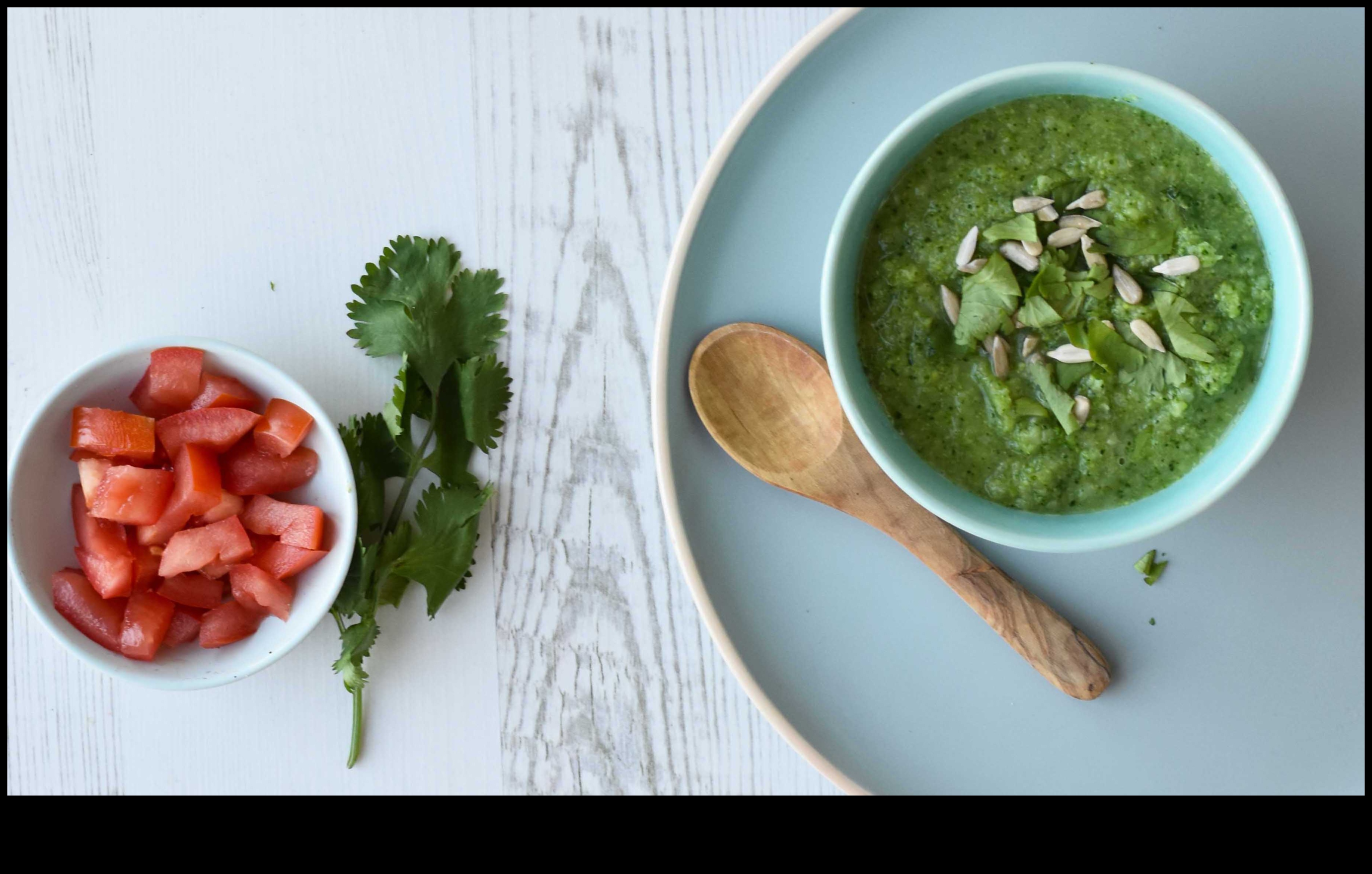 מסע אל צמחונות: טיפים למעבר