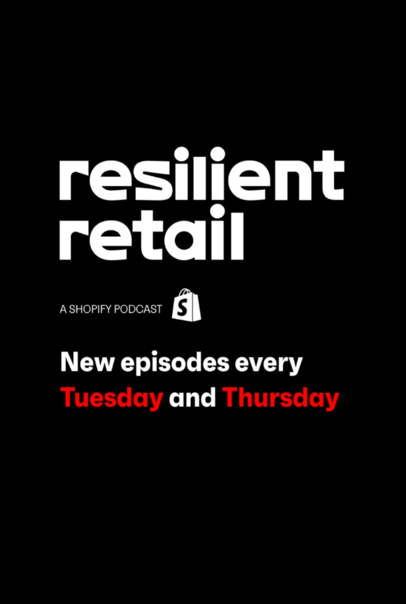 קמעונאות עמידה: אסטרטגיות להצלחת עסקים קטנים בשוק