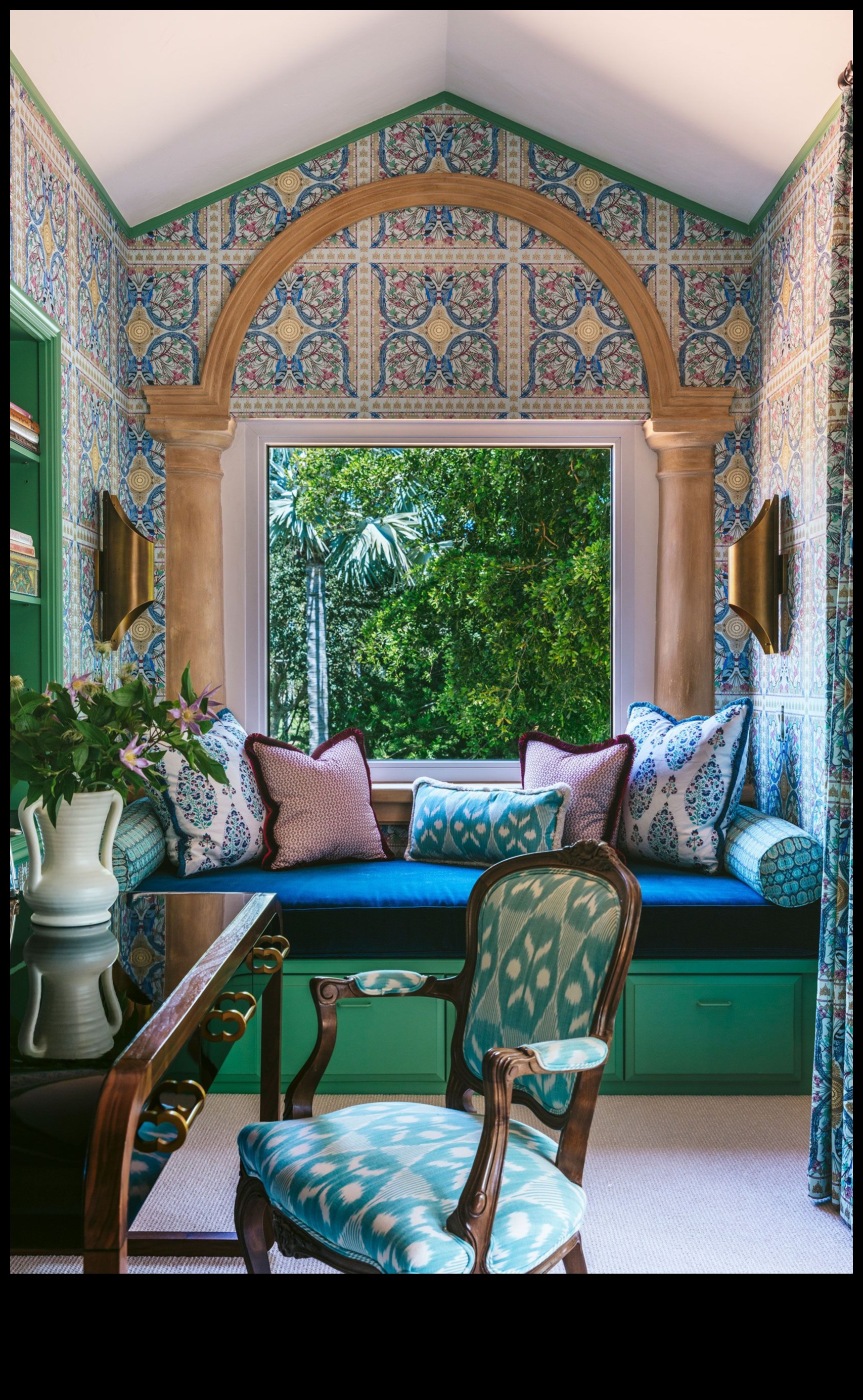 מחפשים רעיונות לעיצוב? אנחנו מכוסים אותך!