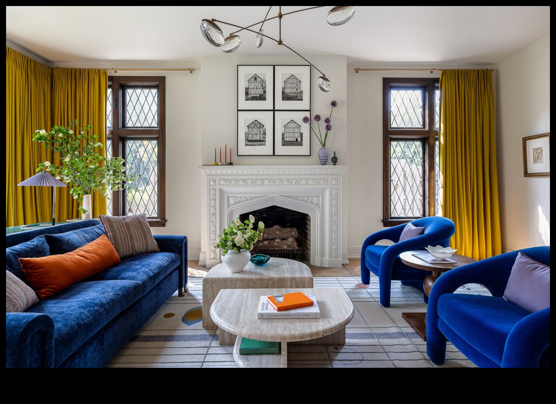 מחפשים רעיונות לעיצוב? אנחנו מכוסים אותך!