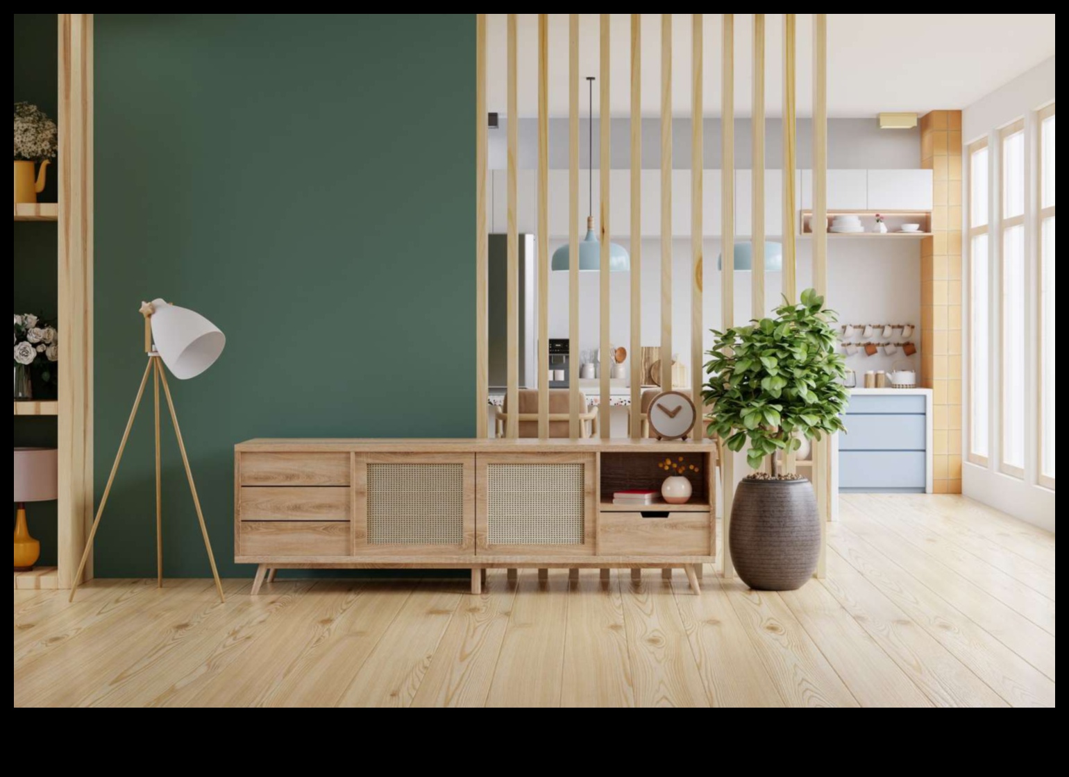 מחפשים רעיונות לעיצוב? אנחנו מכוסים אותך!