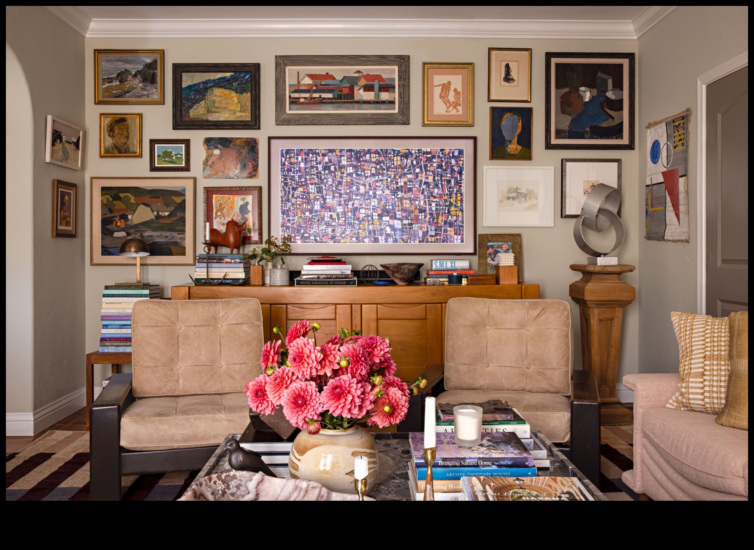 מחפשים רעיונות לעיצוב? אנחנו מכוסים אותך!