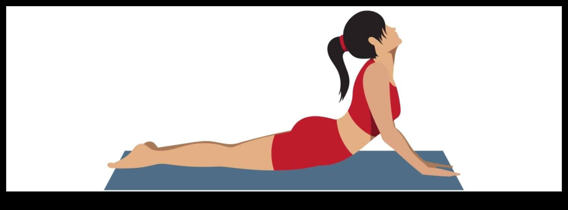 אימון זן: תרגילי גוף-נפש בשבילך רגוע