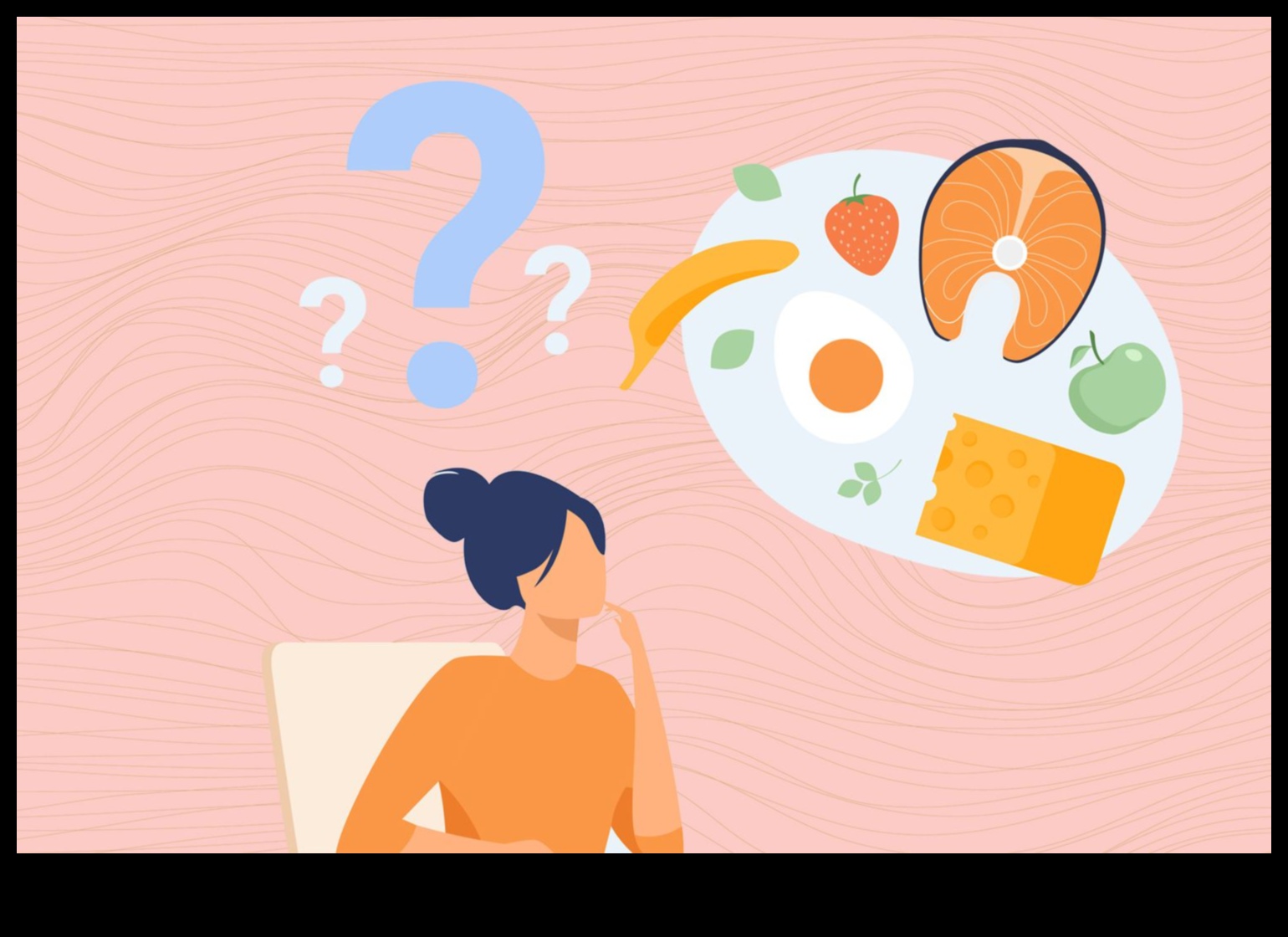 התפקיד של בישול מודע בדיאטות מוצלחות לעלייה במשקל