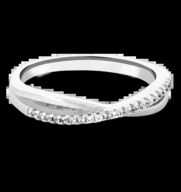 אואזיס מפואר: טבלו את עצמכם בפזרנות של טבעות האואזיס שלנו