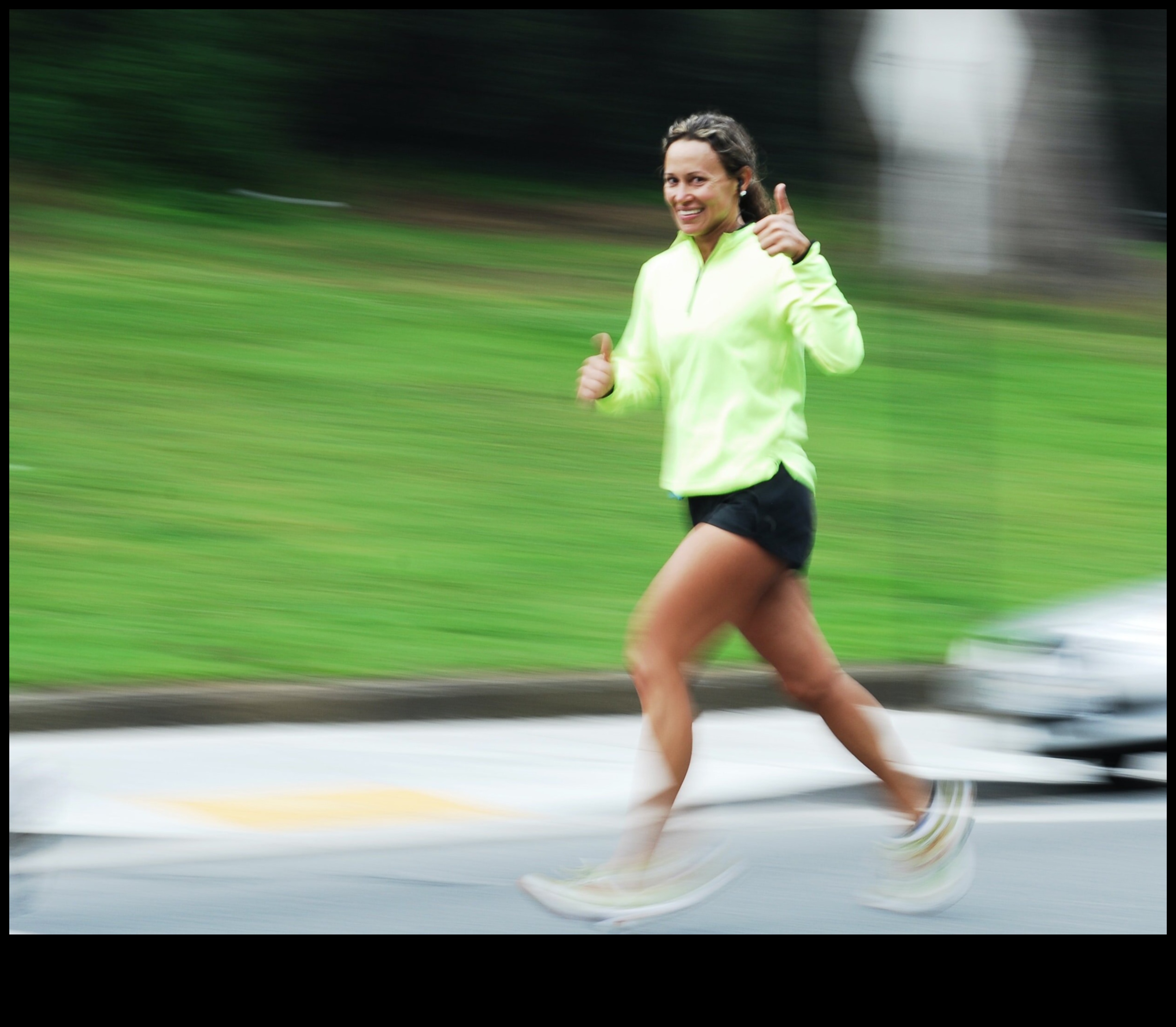 פעילות גופנית והעצמה: בניית ביטחון עצמי ומסוגלות עצמית