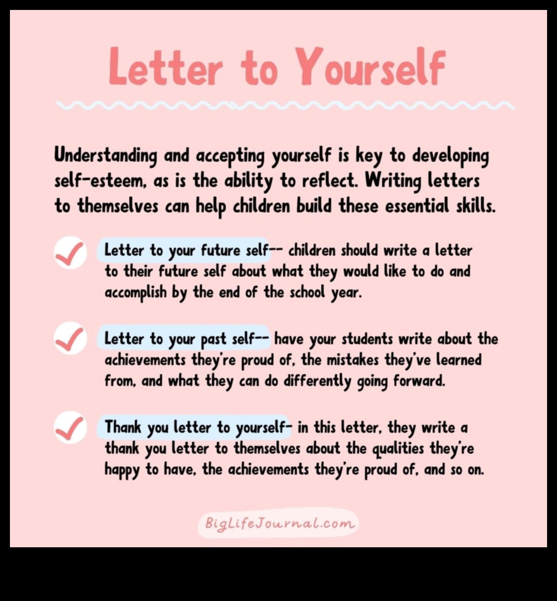 פעילות גופנית והעצמה: בניית ביטחון עצמי ומסוגלות עצמית