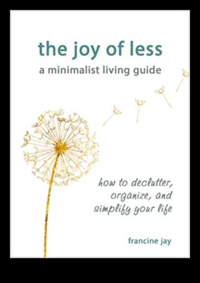 אימוץ מינימליזם: פשט את הבית שלך עם מושגי קישוט