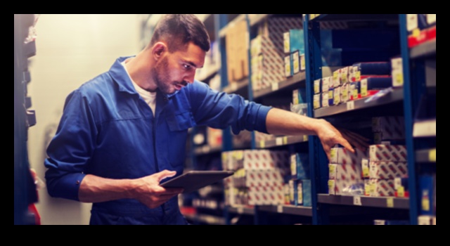 מעבר לגבולות המסורתיים: חידושים באבולוציה עסקית