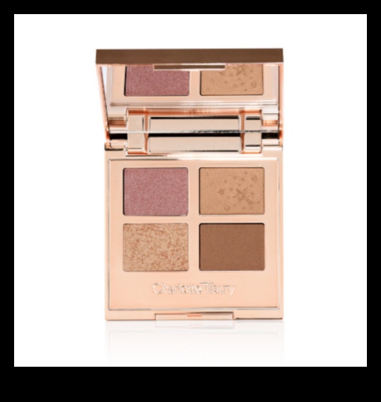 פניני שמים: מעוטרים בקסם הים