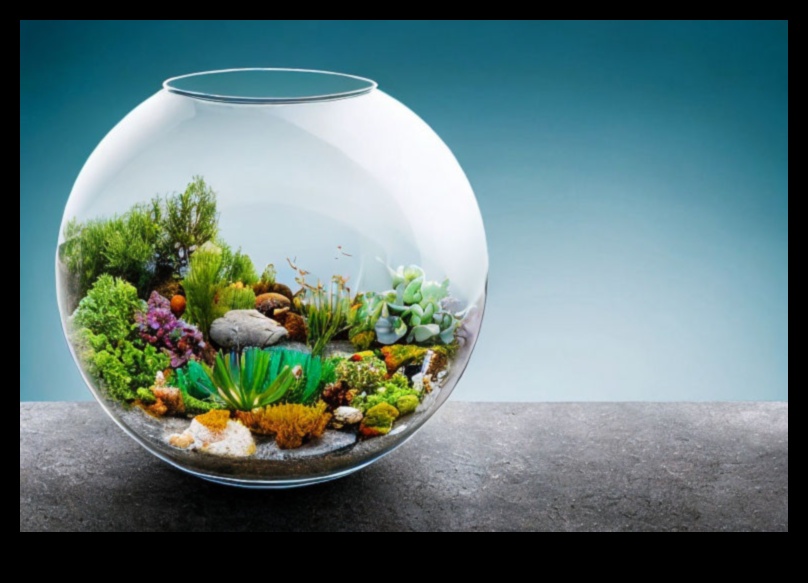 פניני שמים: מעוטרים בקסם הים