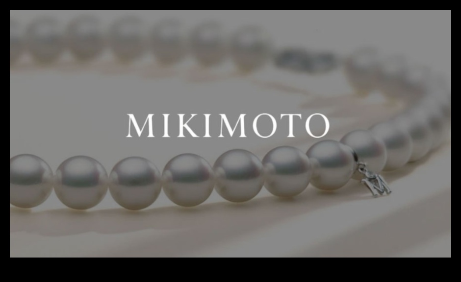 פניני שמים: מעוטרים בקסם הים