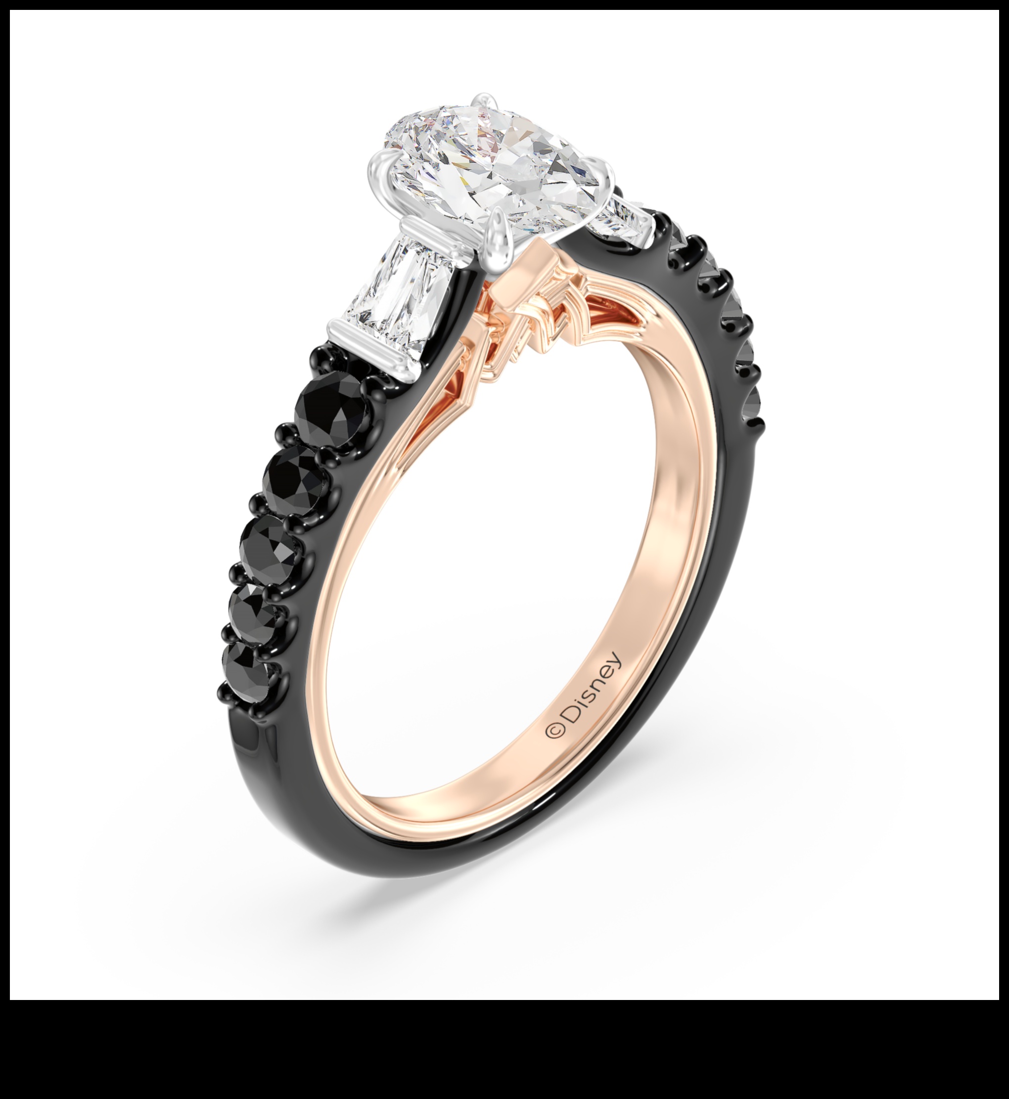 ניצוץ נצחי: להקרין באש יהלום