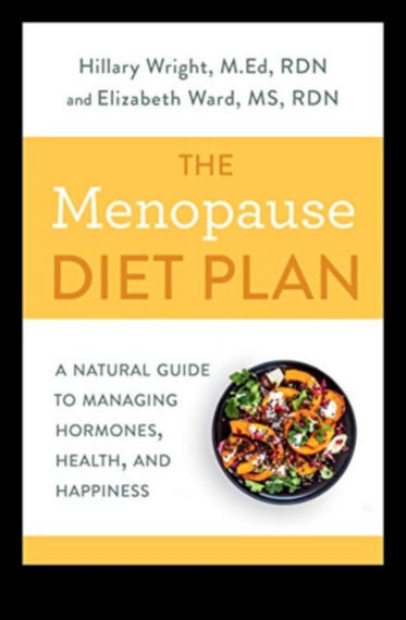 קטו ומנופאוזה: ניווט בשינויים הורמונליים