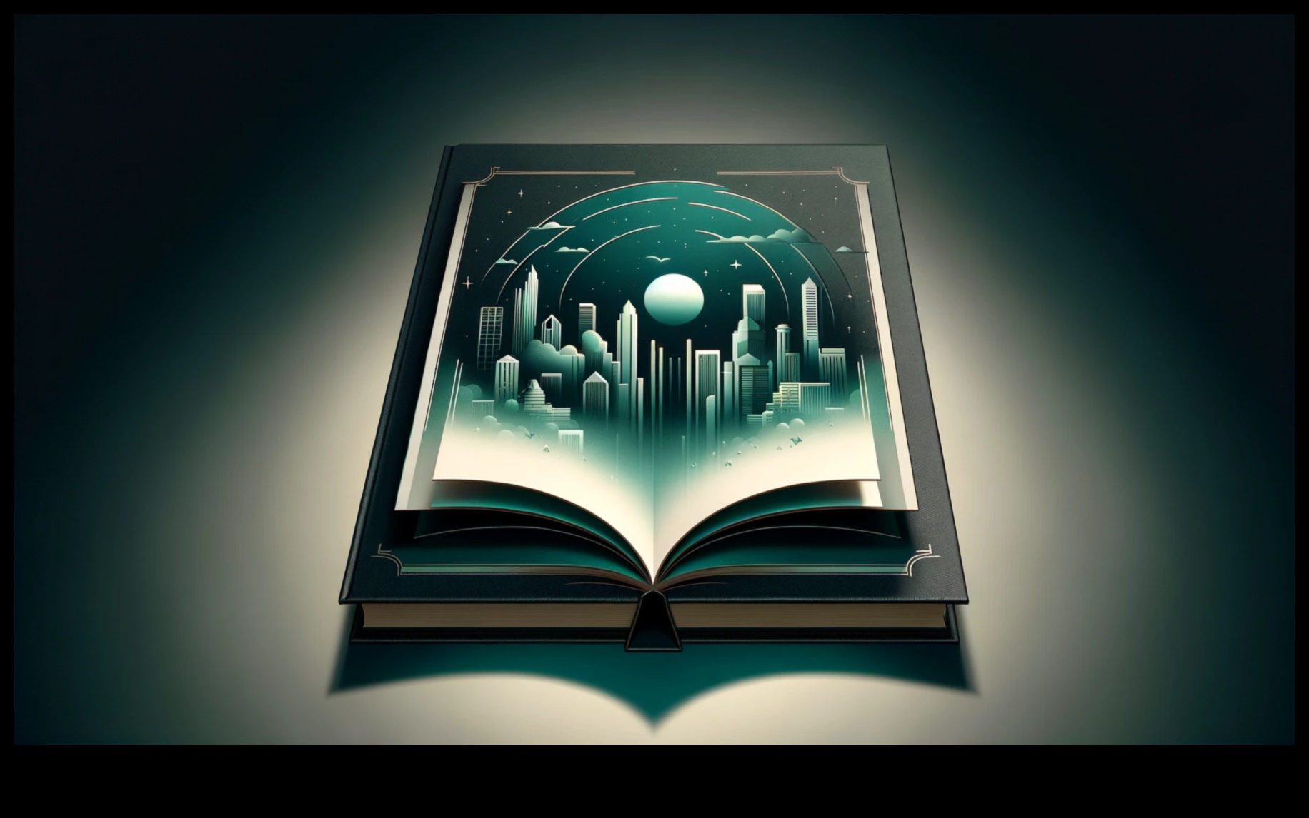 התחלות אפי: יצירת מורשת דרך סטארט-אפים