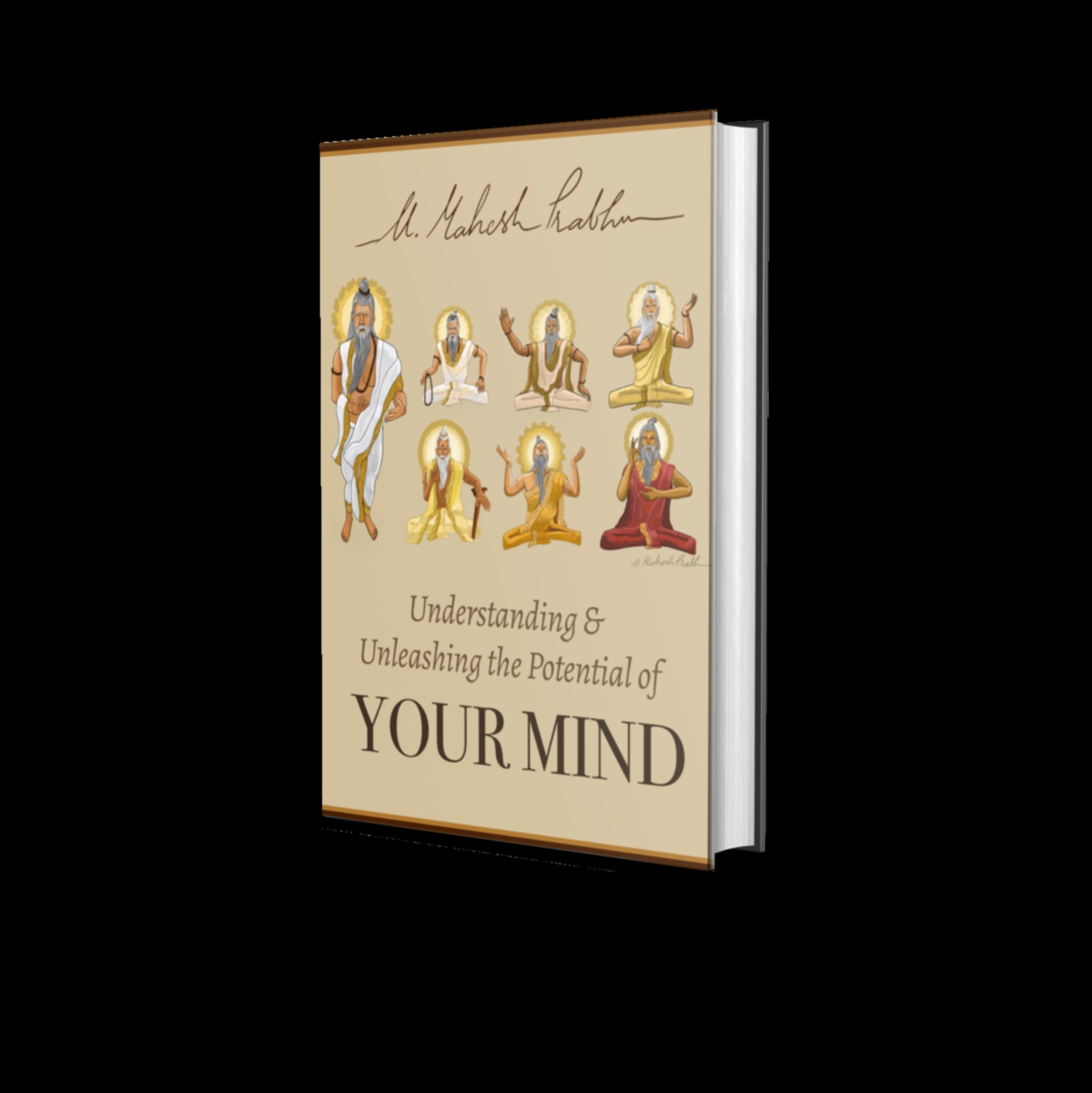 חכמי עסקים: תובנות ממנהיגים שניווטו את מסע הניהול