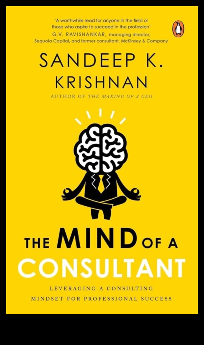 חכמי עסקים: תובנות ממנהיגים שניווטו את מסע הניהול