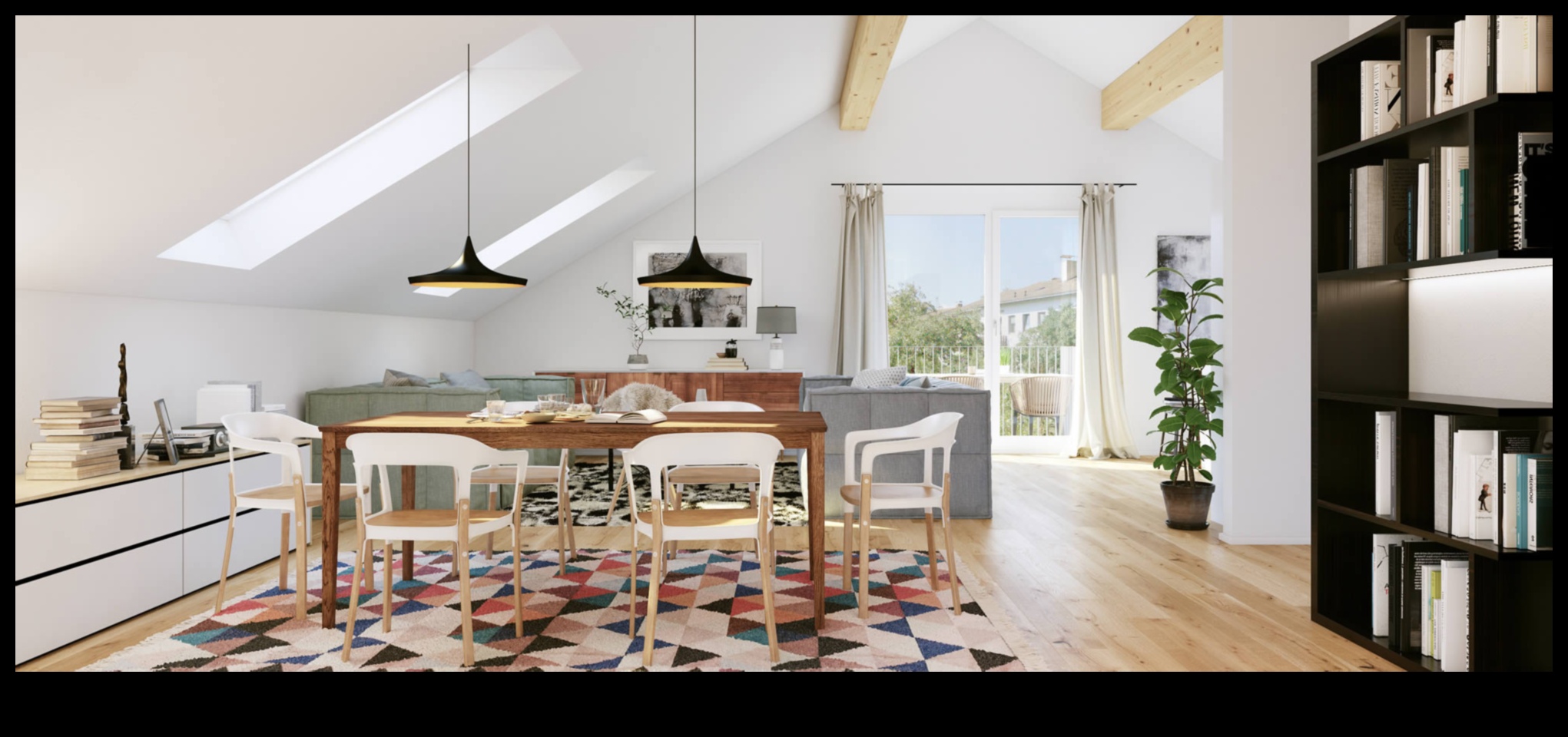 איך אני יכול לשלב הצעות לעיצוב הבית כדי ליצור אווירה מסבירת פנים?