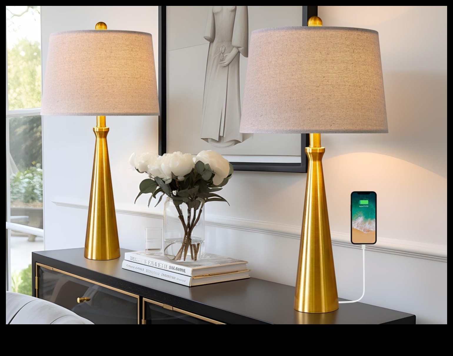 דרכים אופנתיות להשתמש בפליז בעיצוב הבית