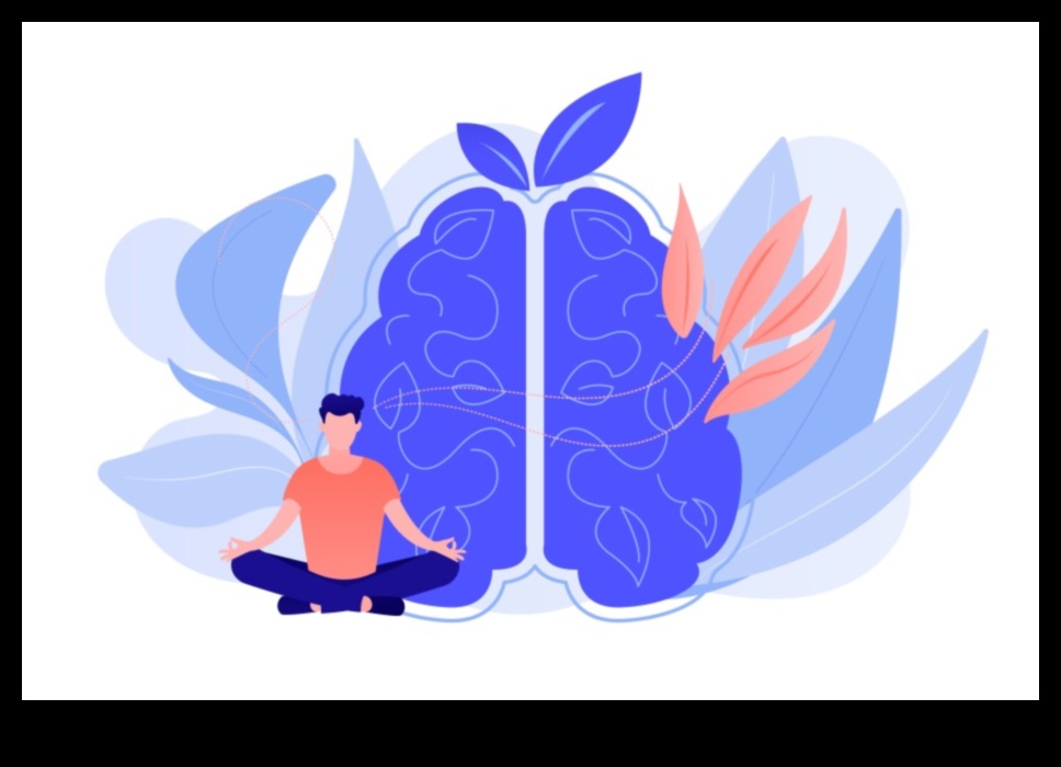 ניהול מודע: איזון בין מנהיגות ורווחה בעסקים קטנים