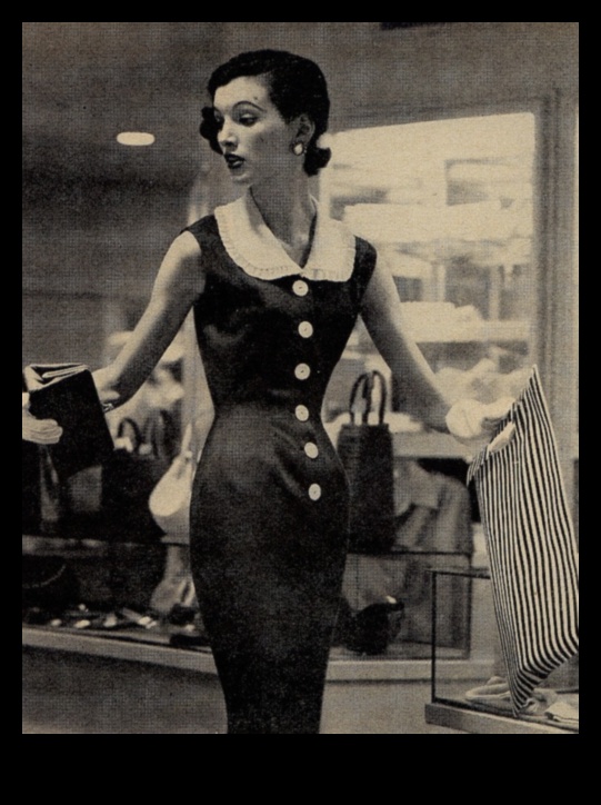 גלאם וינטג': התענגו על הקסם הנצחי של יצירות קלאסיות