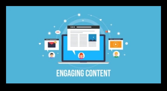 יצירת תוכן משכנע: אסטרטגיות שיווק לעסקים קטנים