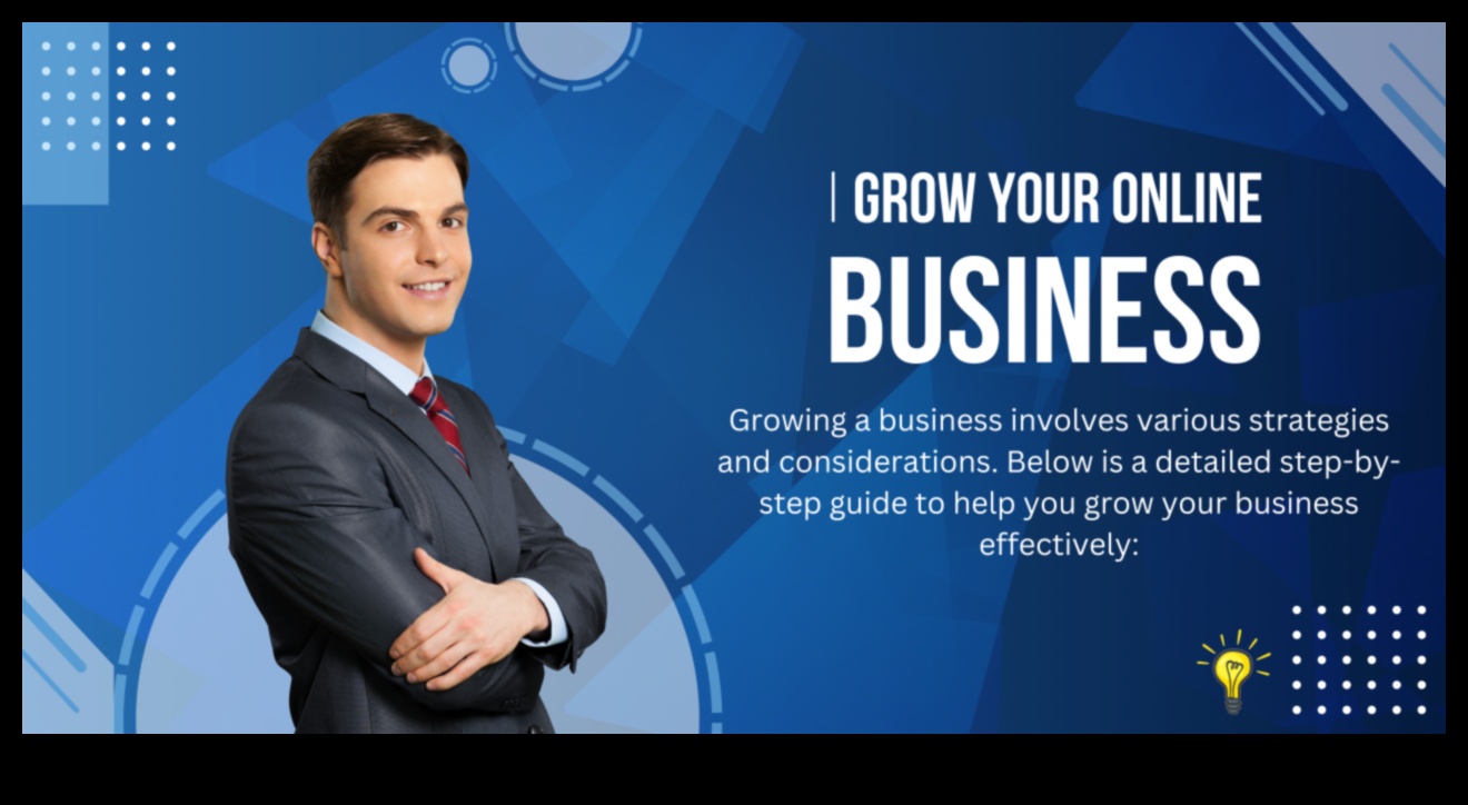 טיפוח תובנה: כוחו של ניתוח עסקי אסטרטגי