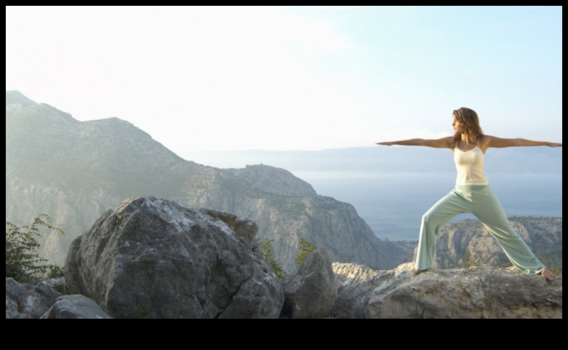 אופטימיזציה של תפקוד איברים: היתרונות הפנימיים של פעילות גופנית סדירה