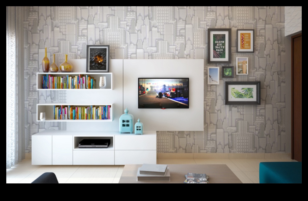 מדריך שלב אחר שלב ליישום מושגי קישוט