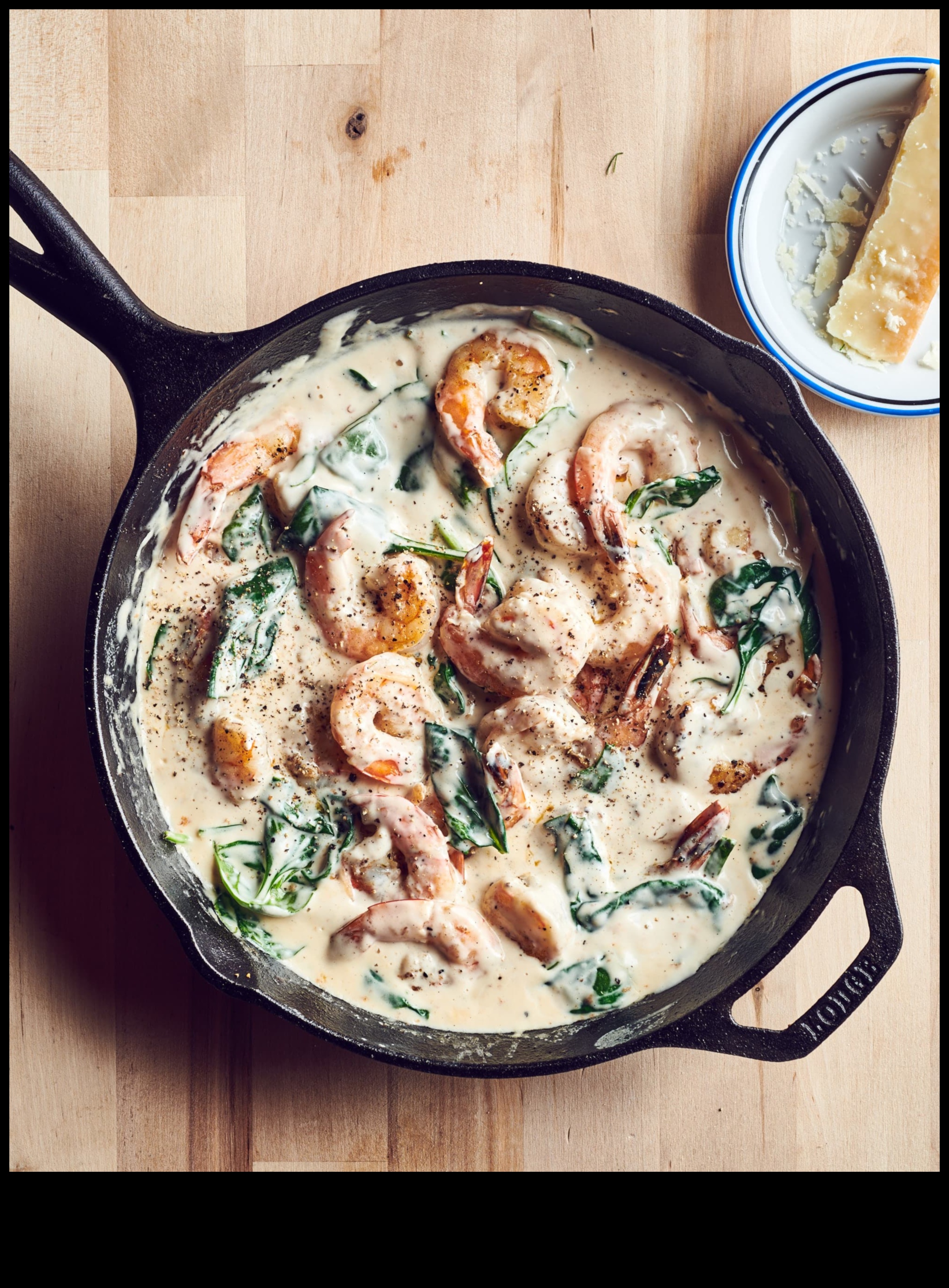 יצירת תפריט טעים: מתכונים ותכניות ארוחות ידידותיות לקטו