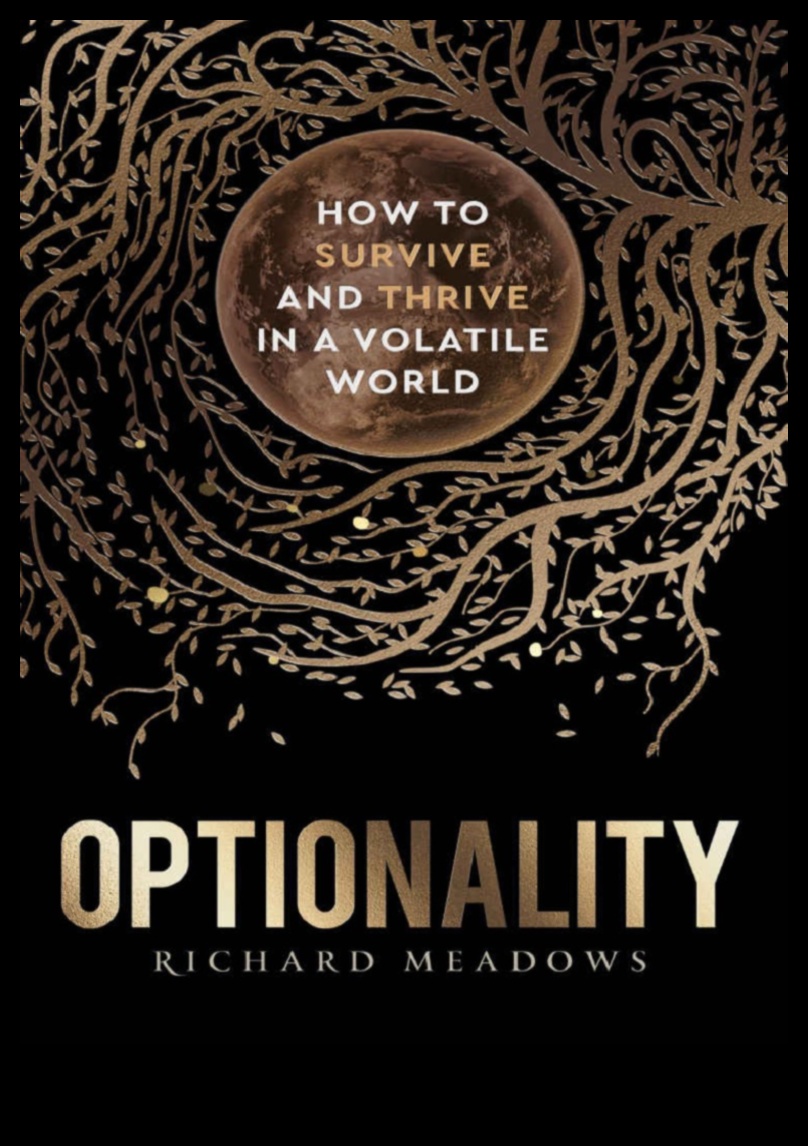 לקום ולשגשג: ייעוץ עסקי להצלחה בעולם דינמי