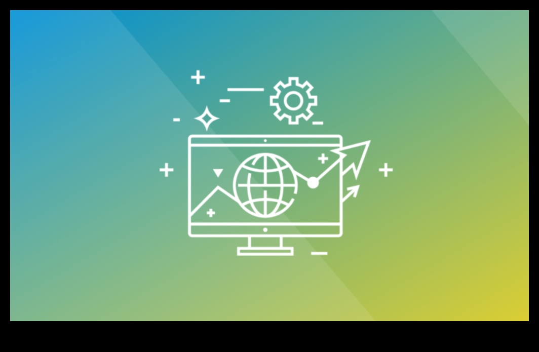 לקום ולשגשג: ייעוץ עסקי להצלחה בעולם דינמי