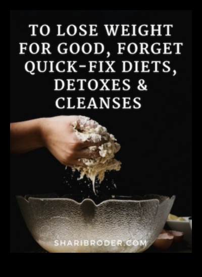 דיאטות לטווח קצר לאירועים מיוחדים: גישה מעשית