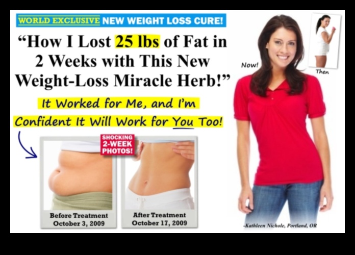 דיאטות לטווח קצר לאירועים מיוחדים: גישה מעשית