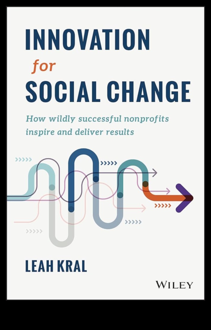 כרוניקות של חדשנות: סיפורי ניצחון בין מגמות עסקיות נוכחיות