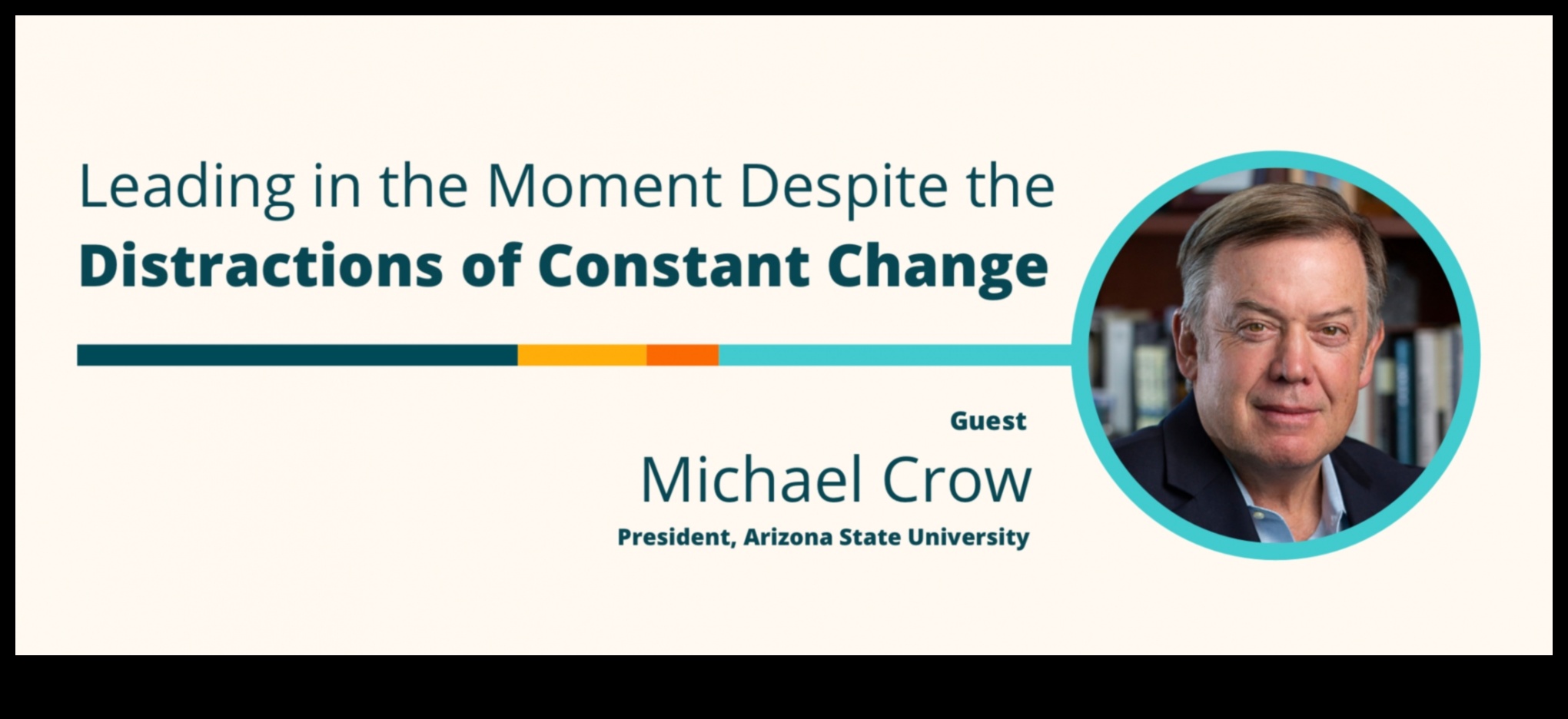 כרוניקות של חדשנות: סיפורי ניצחון בין מגמות עסקיות נוכחיות