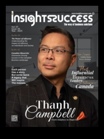 Mavericks לעסקים: לקחים מיזמים פורצי דרך