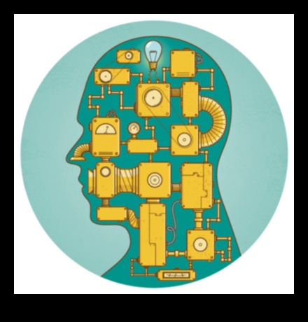 Mavericks לעסקים: לקחים מיזמים פורצי דרך