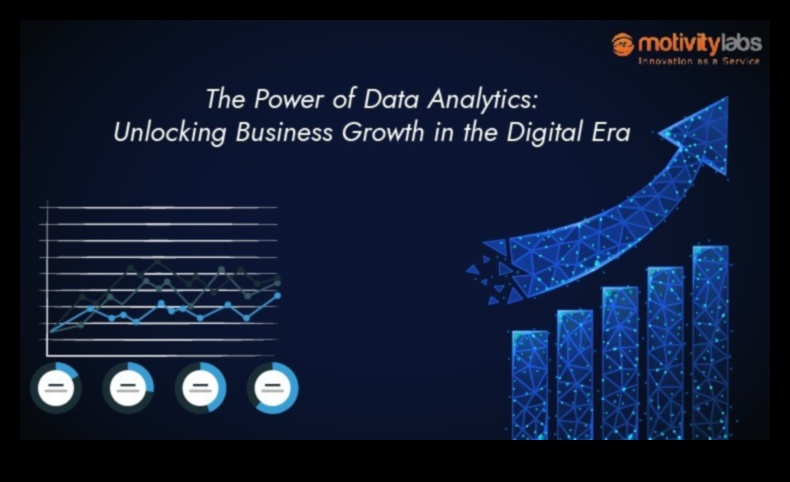 יצירת הצלחה בנתונים: המדריך לאלכימאי לעסקים