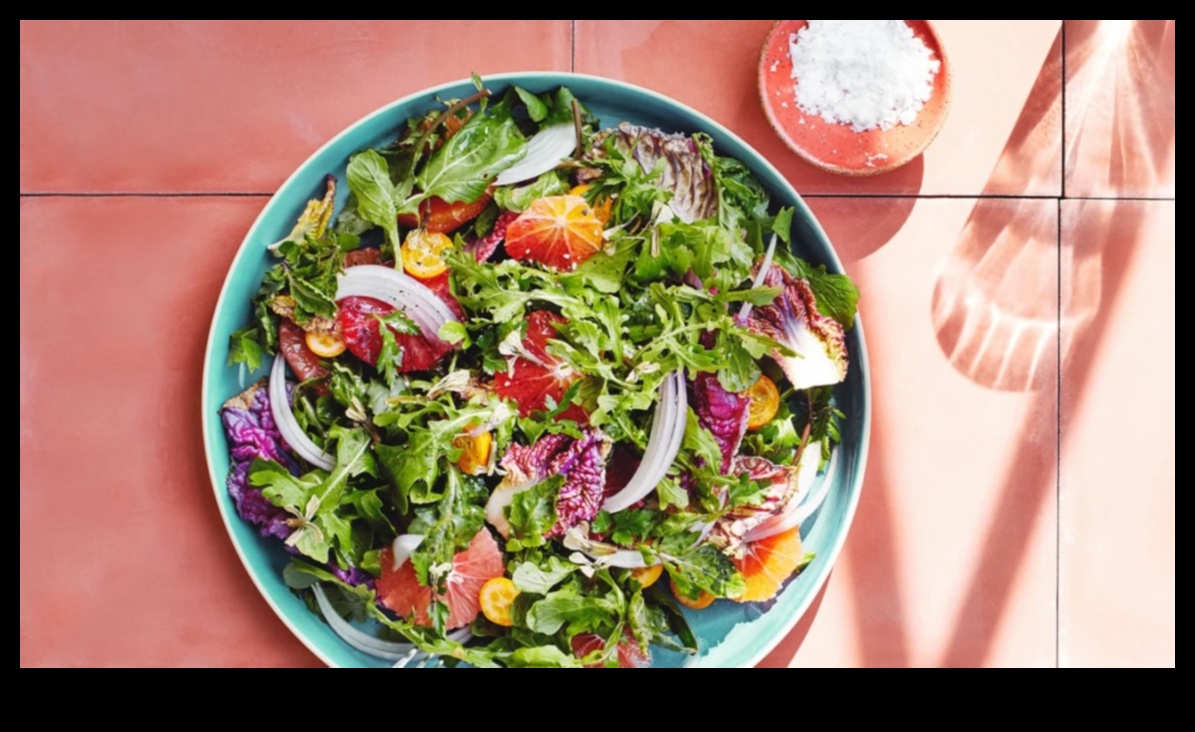 טבעונות ושליטה בסוכר בדם: גישה ממוקדת צמחים