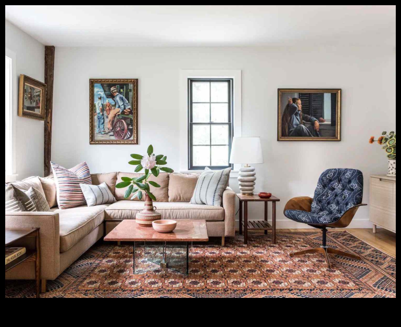 מהן ההצעות הטובות ביותר לעיצוב הבית?