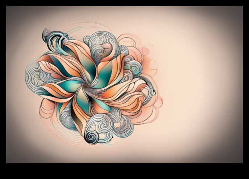 ניצחונות זעירים: אמצו את הפיתוי של עיצובי דיו מינימליסטיים