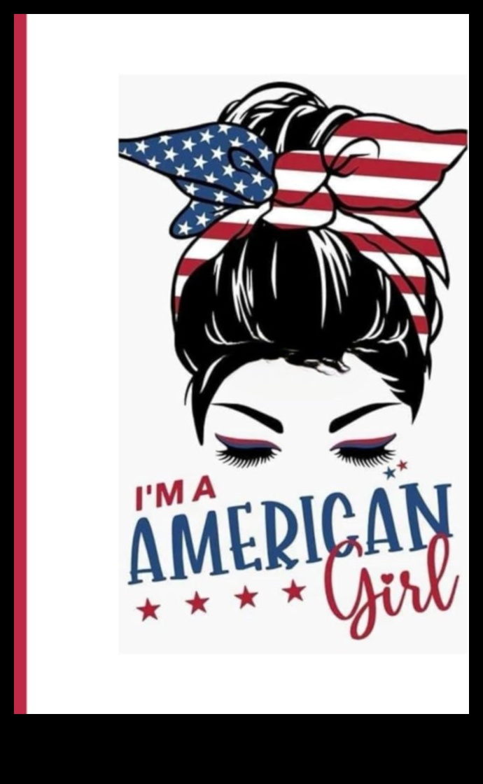 אלגנטיות דיו: כרוניקות שנוצרו על ידיך הייחודיות הגדולות הנועזות