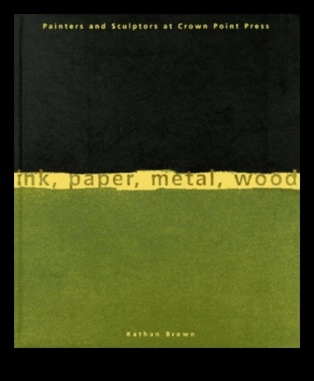 אלגנטיות דיו: כרוניקות שנוצרו על ידיך הייחודיות הגדולות הנועזות