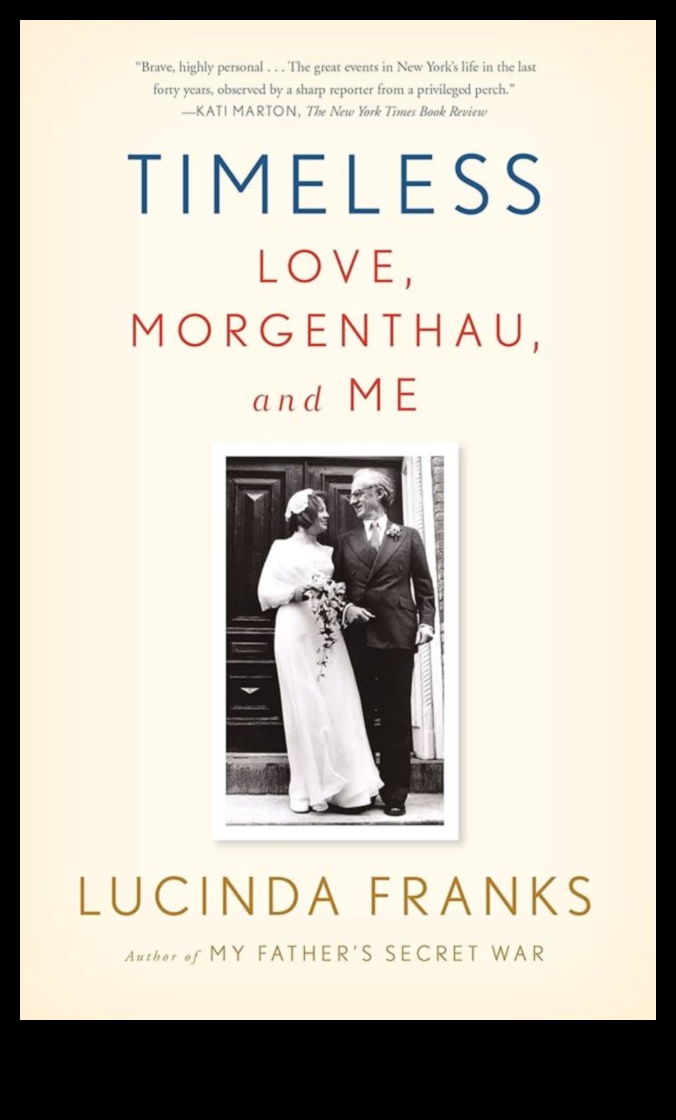 אלגנטיות דיו: כרוניקות שנוצרו על ידיך הייחודיות הגדולות הנועזות