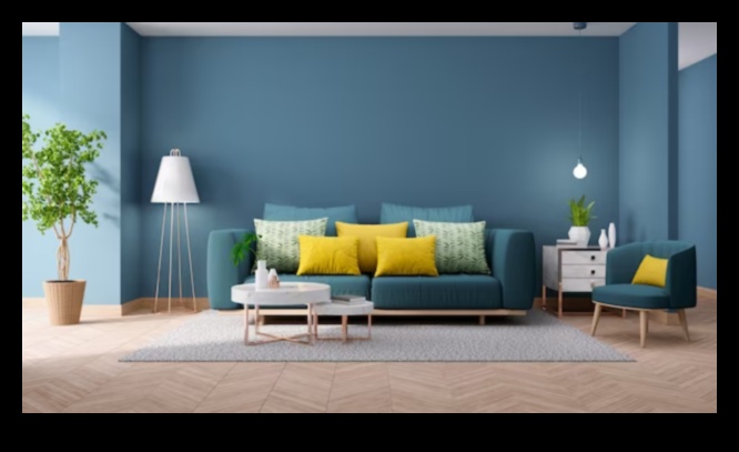 הרם את הבית שלך עם אפשרויות עיצוב נצחיות ואלגנטיות