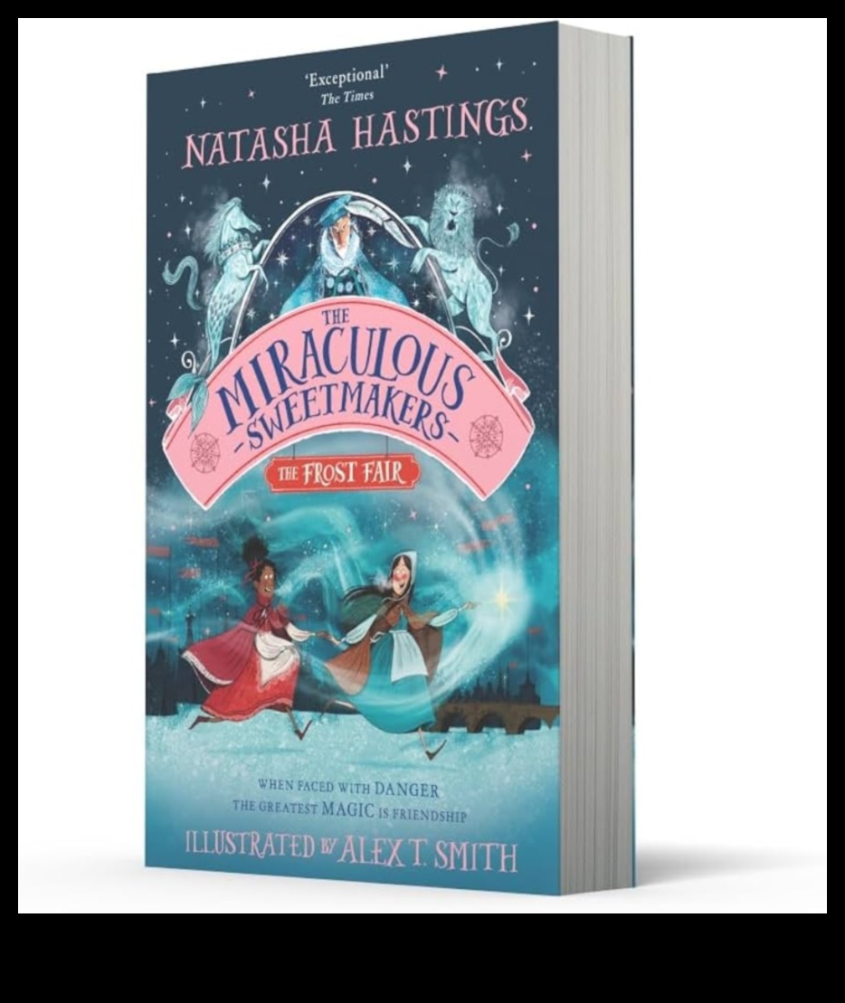 Fingered Fantasia: חשיפת הפאר של דיו יד ייחודי